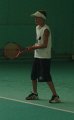 Tennisturnier06_5 086